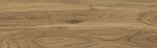 Плитка Cersanit Organicwood коричневый рельеф 15928 (18,5x59,8)